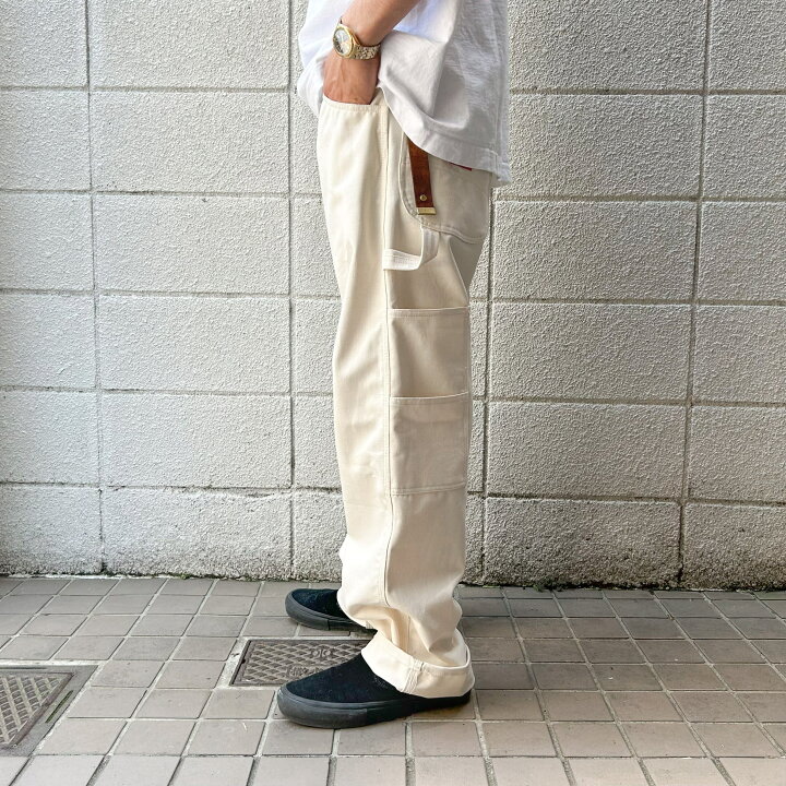 楽天市場】Dickies / PAINTER PANTS 