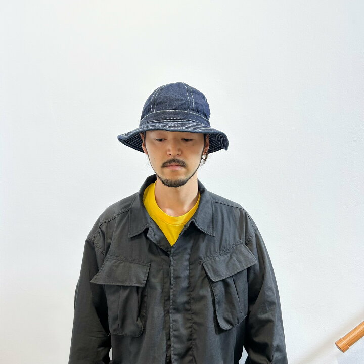 楽天市場】
