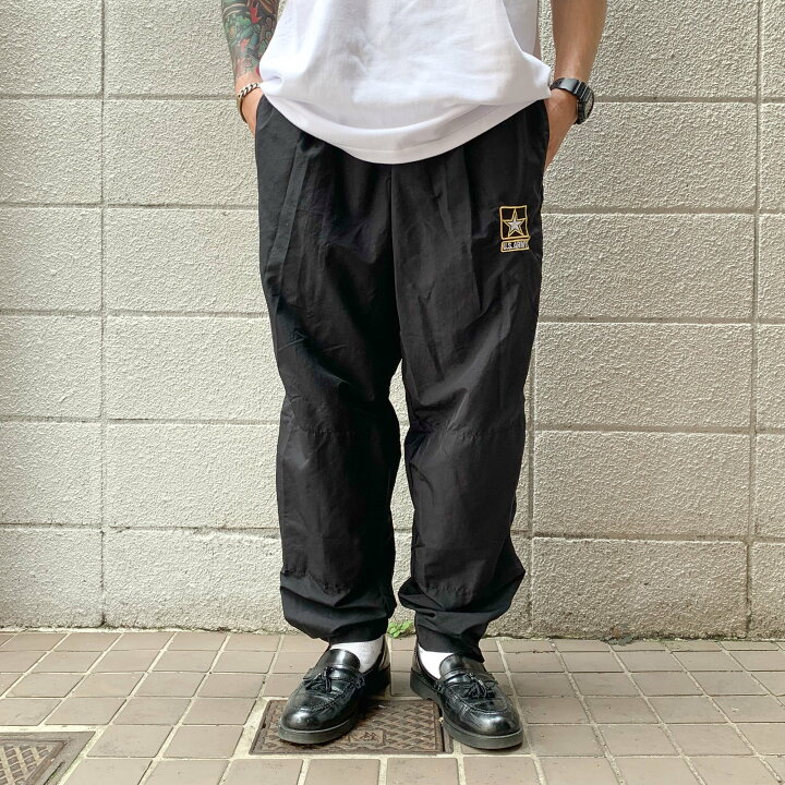 楽天市場】