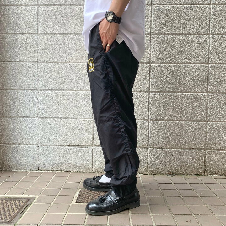 楽天市場】