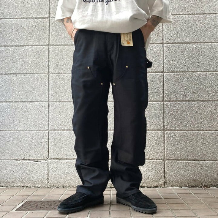 楽天市場】