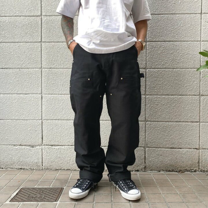 楽天市場】