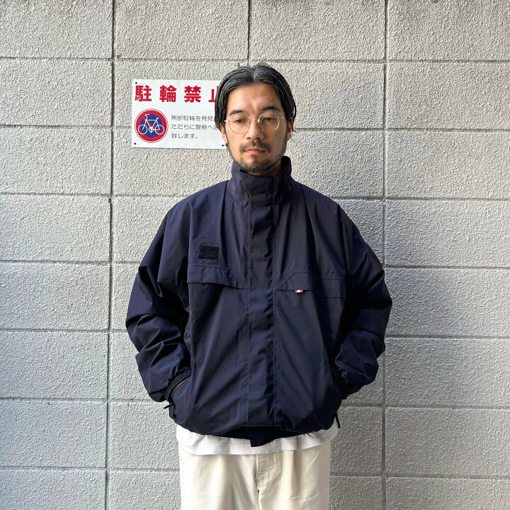 楽天市場】