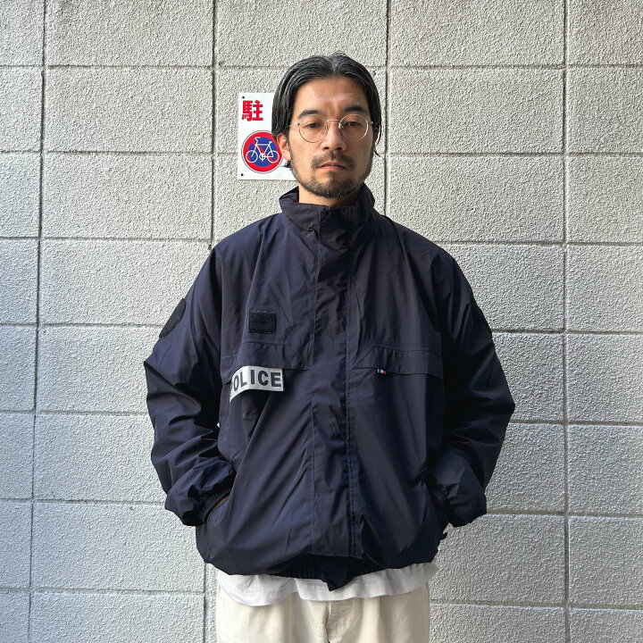 楽天市場】