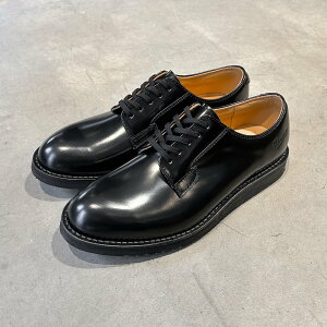 ポストマン ダナーの通販・価格比較 - 価格.com