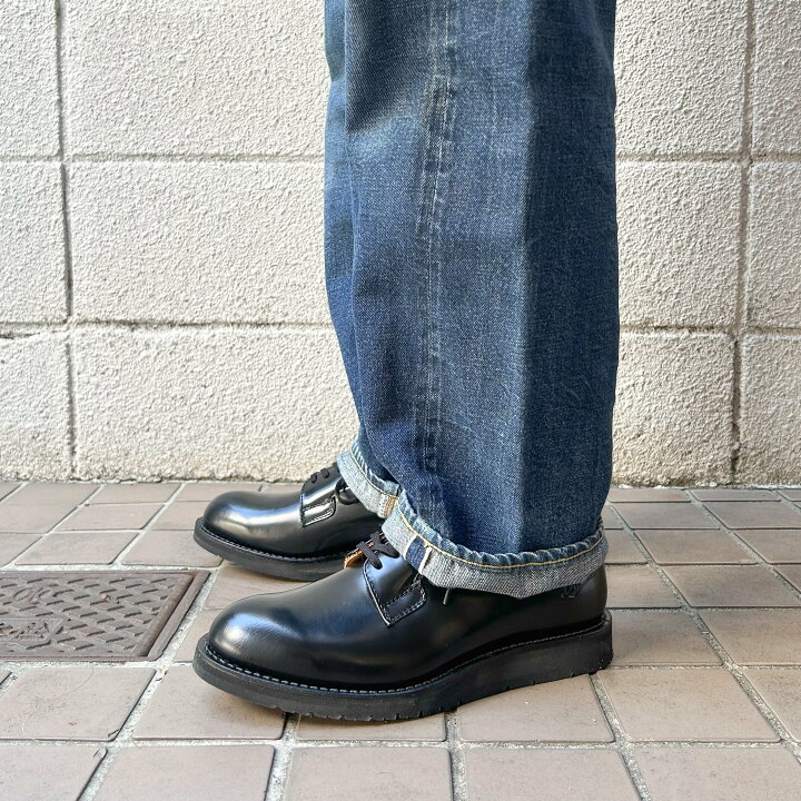 楽天市場】DANNER POSTMAN SHOES BLACK / ダナー ポストマンシューズ 