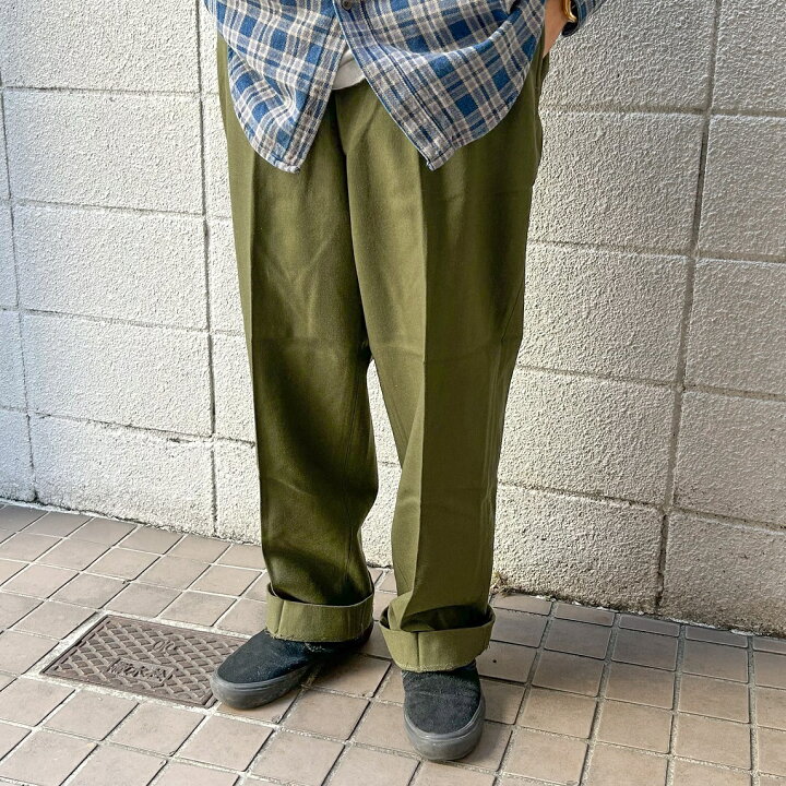 楽天市場】DEADSTOCK 60