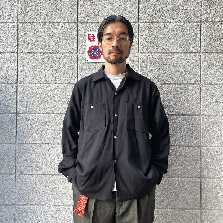 楽天市場】A.R.P. 