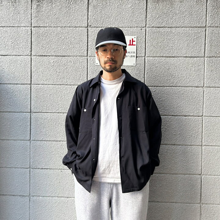 楽天市場】A.R.P. 