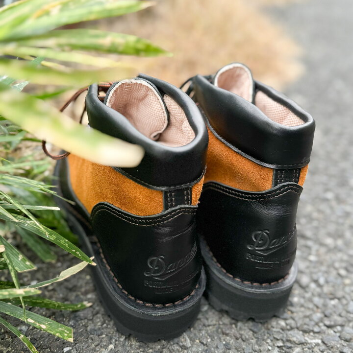 楽天市場】DANNER LIGHT REVIVAL 