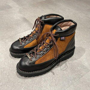 DANNER LIGHT REVIVAL "MADE IN USA" Wallowa / _i[Cg oCo 30424