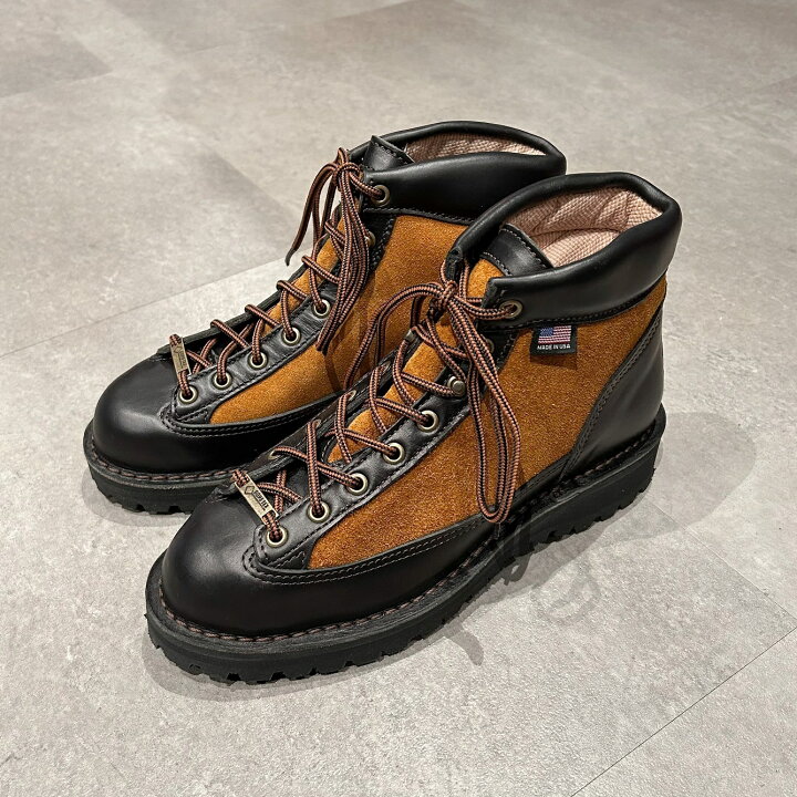 楽天市場】DANNER LIGHT REVIVAL 