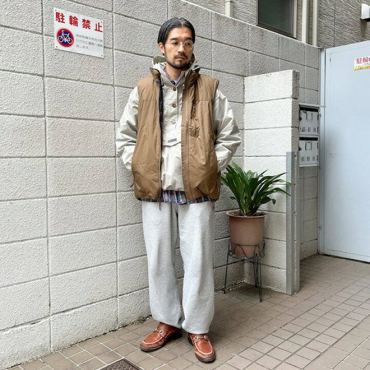 楽天市場】BAF社 ECWCS LEVEL7 PRIMALOFT VEST Coyote S M L 