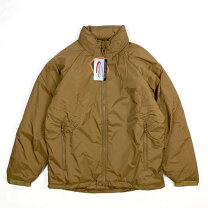 楽天市場】ecwcs level 7 baf（コート・ジャケット｜メンズ 