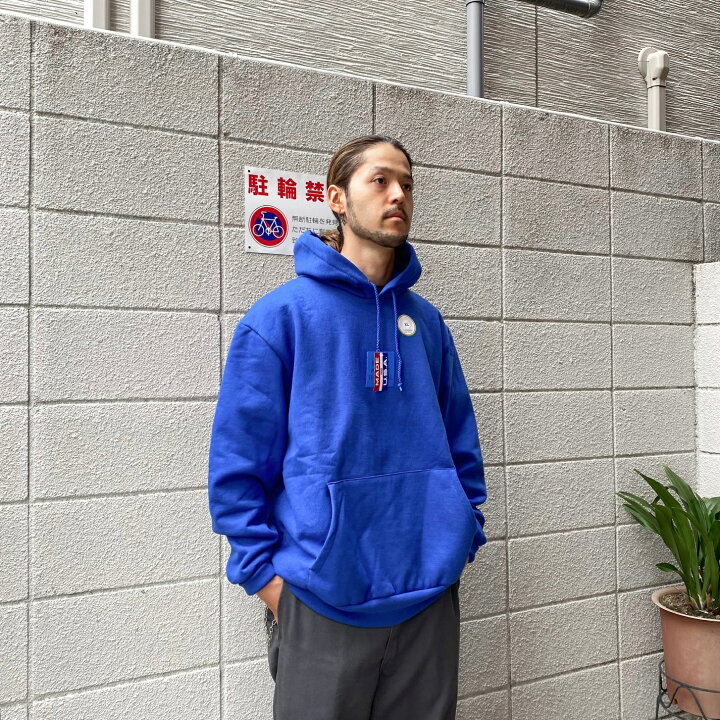 楽天市場】CAMBER ARCTIC THERMAL PULLOVER HOODED #132 / キャンバー 