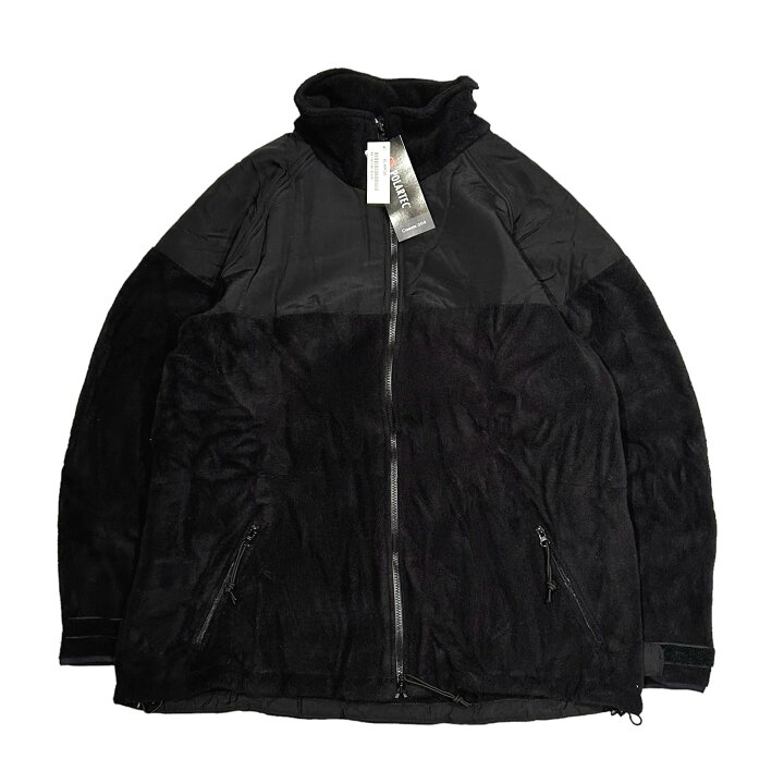 楽天市場】DEADSTOCK Peckham社製 ECWCS GEN2 LEVEL3 Polartec Fleece 