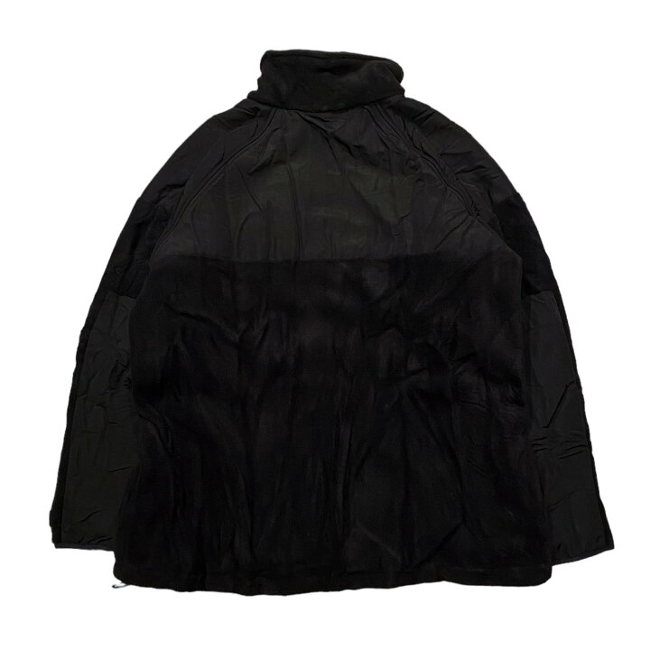 楽天市場】DEADSTOCK Peckham社製 ECWCS GEN2 LEVEL3 Polartec Fleece 