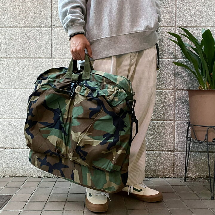 楽天市場】DEADSTOCK 90