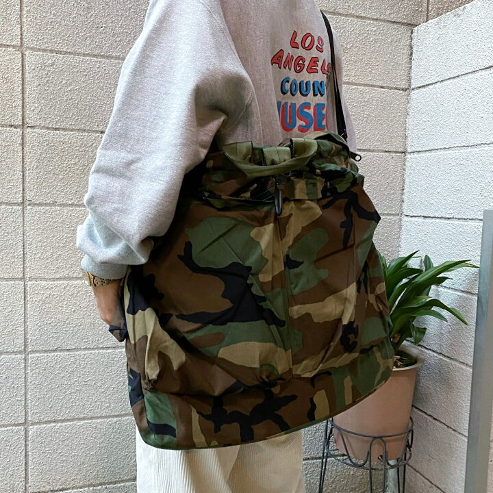 楽天市場】DEADSTOCK 90