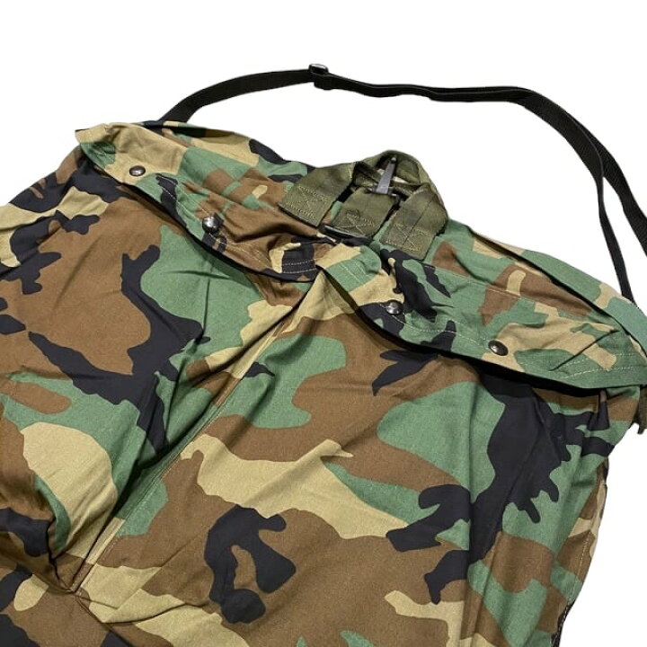 楽天市場】DEADSTOCK 90