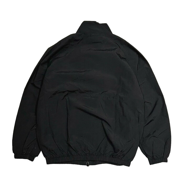 楽天市場】SEABEES Nylon Jacket - Black Navy / シービーズ ナイロン 