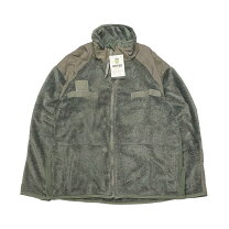楽天市場】ecwcs ショートの通販