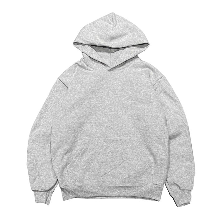 楽天市場】LOSANGELES APPAREL HF09 14oz Heavy Sweat Hood Pullover 