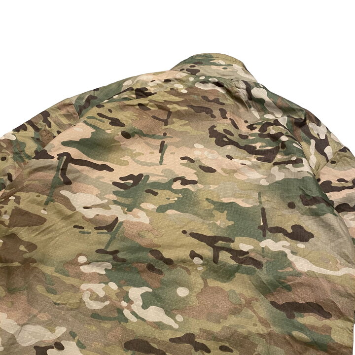楽天市場】Patagonia M.A.R.S US Military PCU Level 3A Jacket 