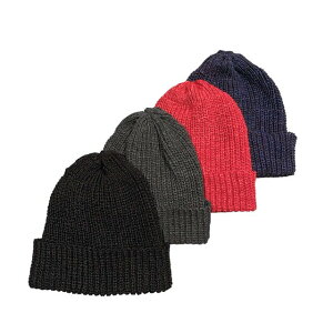 HIGHLAND 2000 HC BOB Cap Cotton/Linen nCh jbgLbv jbgX Rbg/l