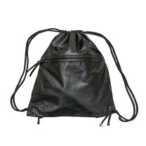 楽天市場】eastpak レザーの通販