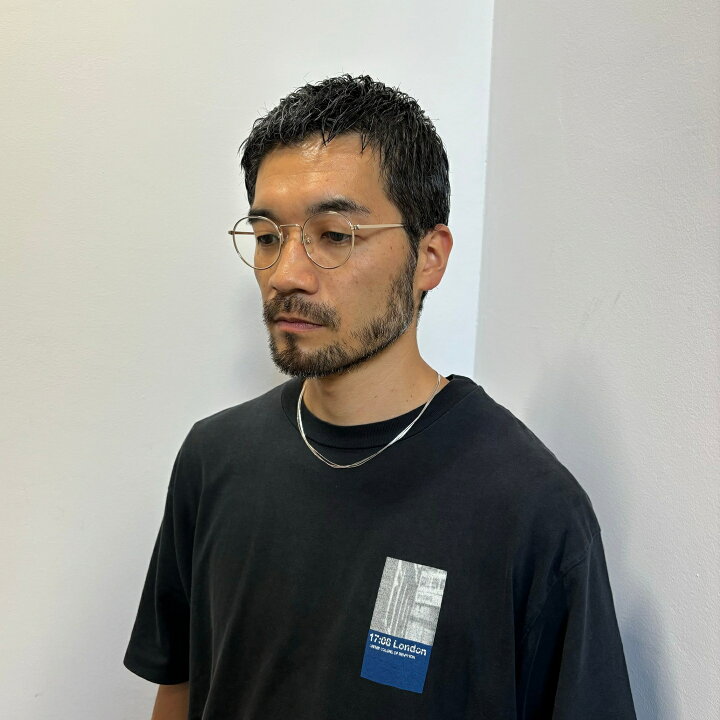 楽天市場】NAVAJO Liquid Silver Necklace / ナバホ族 インディアン 