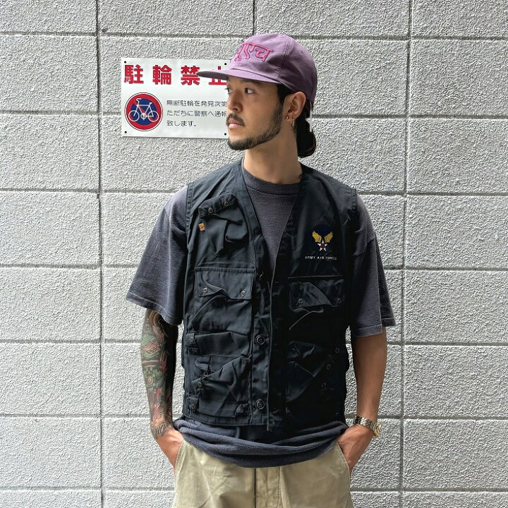 楽天市場】