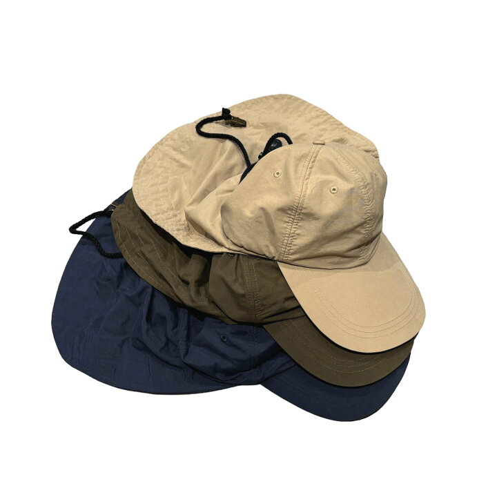 Adams sunblock サンシェードハット Sunblock ベージュ 楽天市場