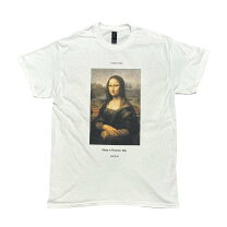 楽天市場】off white モナリザ tシャツの通販