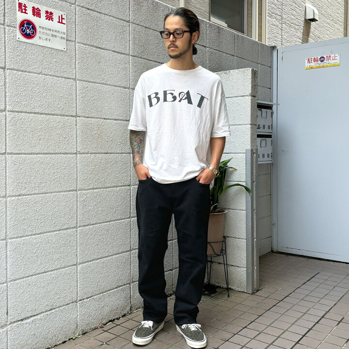 楽天市場】Levi