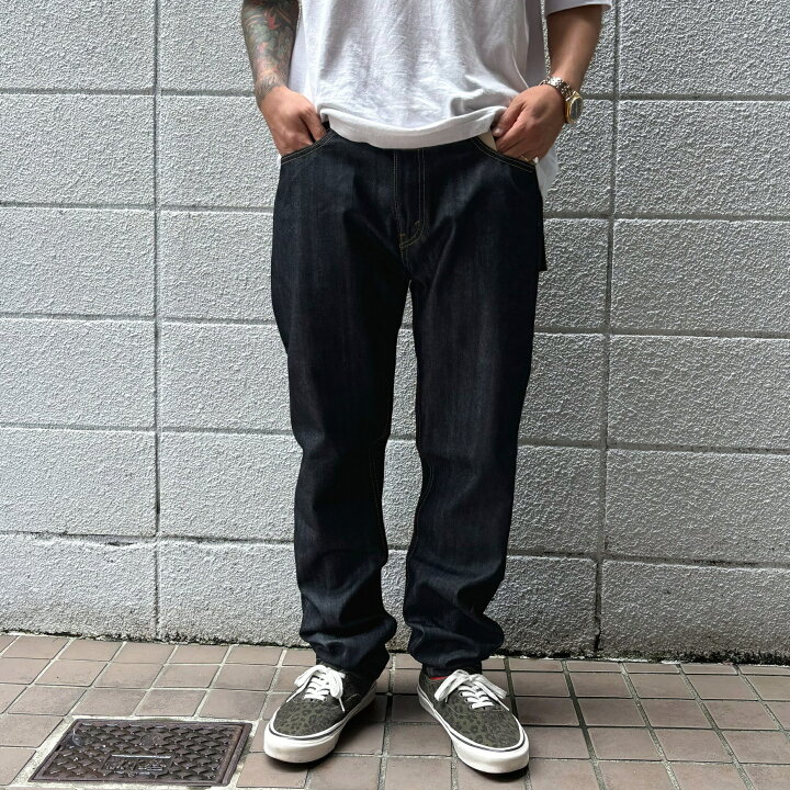 楽天市場】Levi