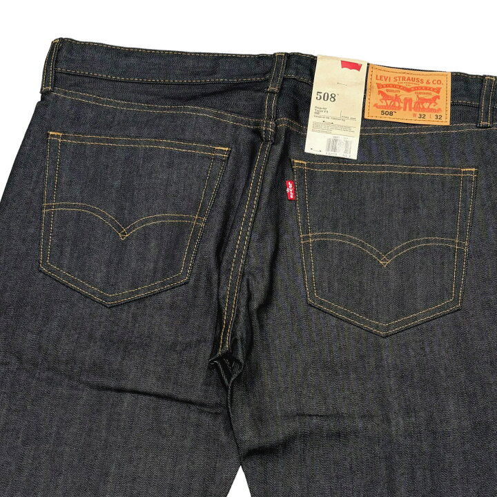 楽天市場】Levi