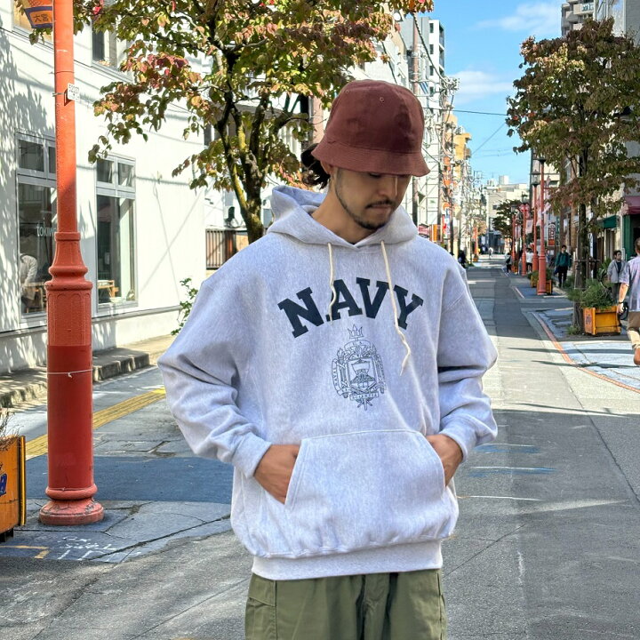 楽天市場】US企画 Champion  