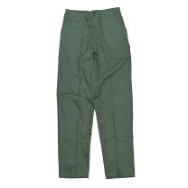 楽天市場】米軍 ベイカーパンツ デッドストックの通販