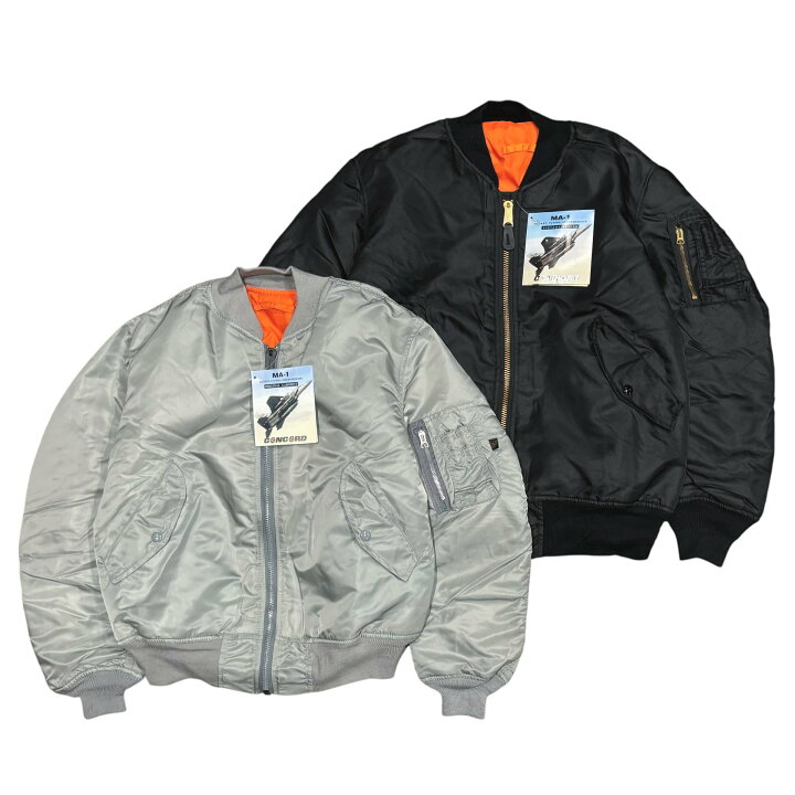 楽天市場】DEADSTOCK 90 