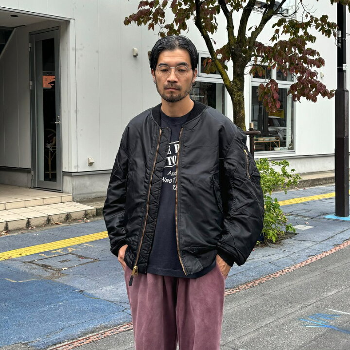 楽天市場】DEADSTOCK 90
