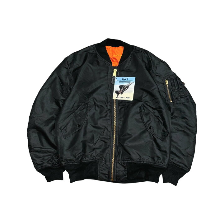 楽天市場】DEADSTOCK 90
