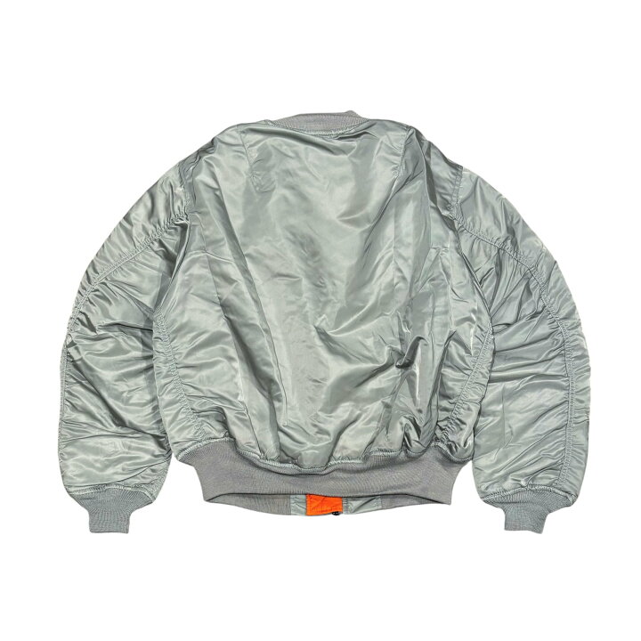 楽天市場】DEADSTOCK 90