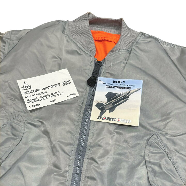 楽天市場】DEADSTOCK 90 