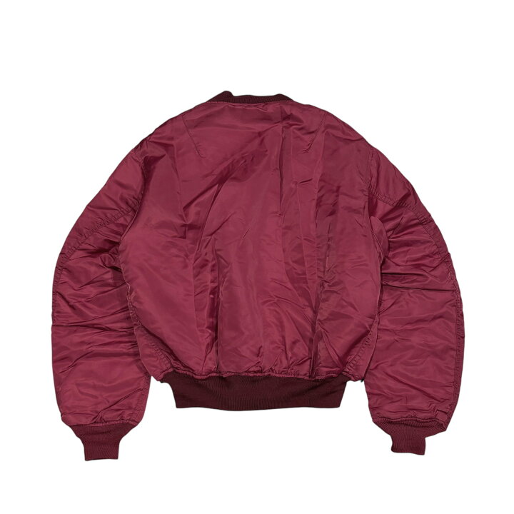 楽天市場】DEADSTOCK 90