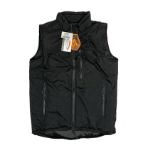 楽天市場】pcu level 7 vestの通販