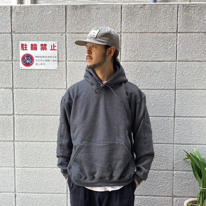 楽天市場】
