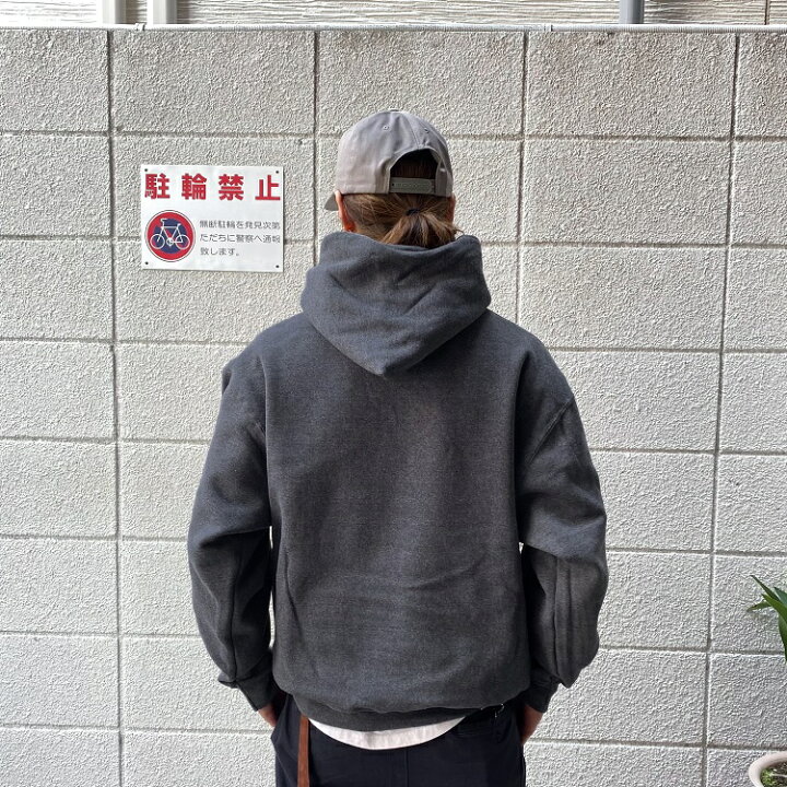 楽天市場】
