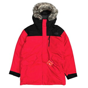 USA { THE NORTH FACE Bedford Down Parka M L / UEm[XtFCX xbhtH[h _Ep[J[