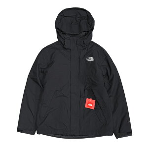 USA { THE NORTH FACE LONE PEAK 3in1 Triclimate 2 Jacket M L / UEm[XtFCX [s[N gNCCg WPbg